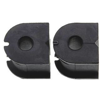 Mevotech® - Supreme™ Sway Bar Bushing