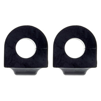 Mevotech® - Supreme™ Front Sway Bar Bushings