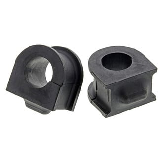 Mevotech® - Supreme™ Front Sway Bar Bushings