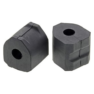 Mevotech® - Supreme™ Rear Sway Bar Bushings
