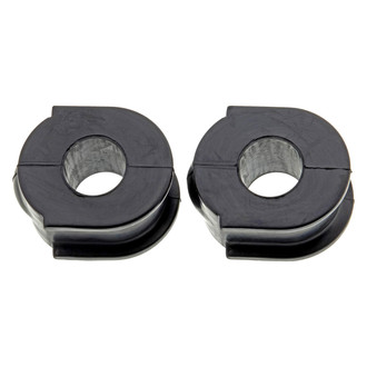 Mevotech® - Supreme™ Sway Bar Bushing