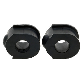 Mevotech® - Supreme™ Front Sway Bar Bushing Kit