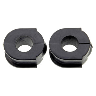 Mevotech® - Supreme™ Sway Bar Bushing