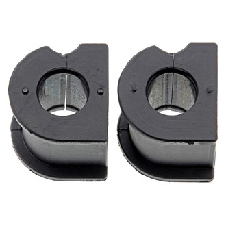 Mevotech® - Supreme™ Sway Bar Bushing