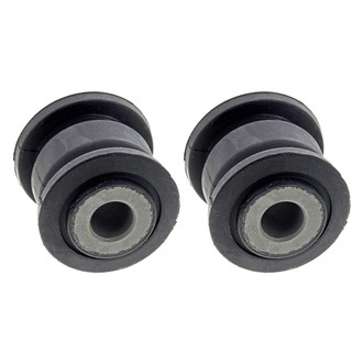 Mevotech® - Supreme™ Rear Upper Knuckle Bushing