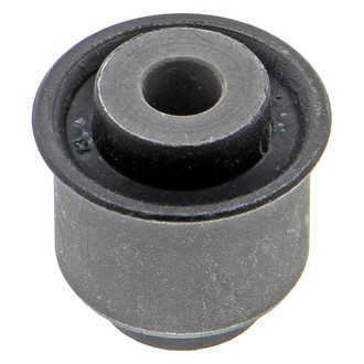Mevotech® - Supreme™ Rear Lower Forward Knuckle Bushing