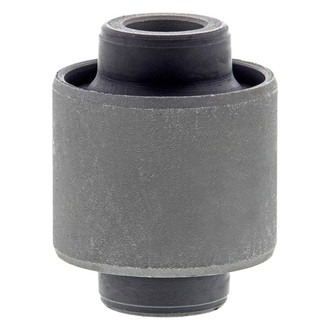 Mevotech® - Supreme™ Control Arm Bushing