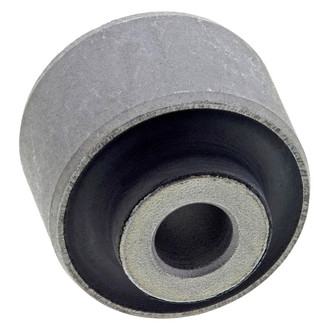Mevotech® - Supreme Knuckle Bushing