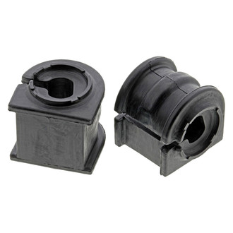 Mevotech® MK201360 - Supreme™ Rear Sway Bar Bushings