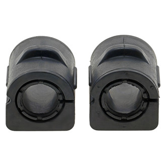 Mevotech® - Supreme™ Sway Bar Bushing