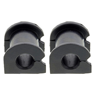 Mevotech® - Supreme™ Rear Sway Bar Bushings