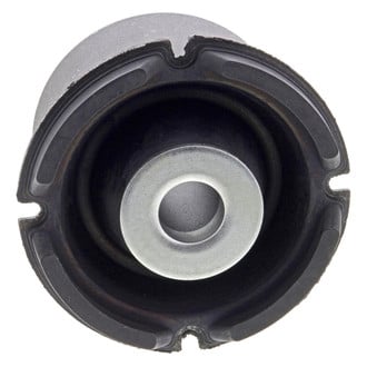 Mevotech® - Supreme™ Trailing Arm Bushing