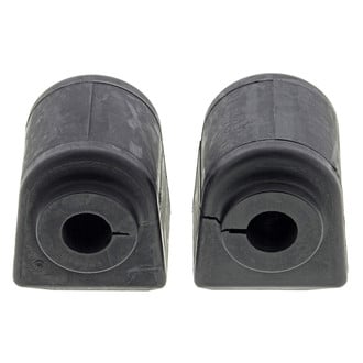 Mevotech® - Supreme™ Sway Bar Bushing