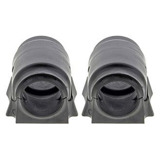 Mevotech® - Supreme™ Front Sway Bar Bushings