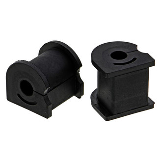 Mevotech® - Supreme™ Rear Sway Bar Bushings