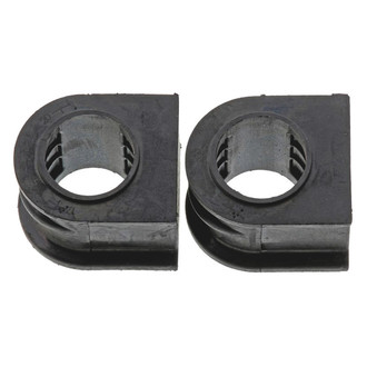 Mevotech® - Supreme™ Sway Bar Bushing