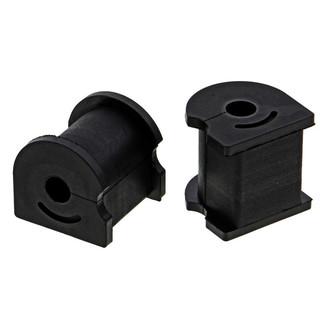 Mevotech® - Supreme™ Rear Sway Bar Bushings
