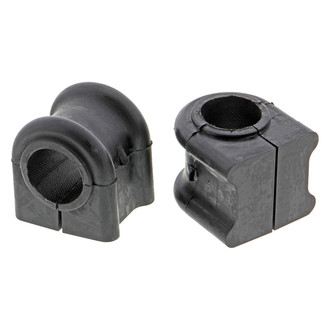 Mevotech® - Supreme™ Sway Bar Bushing