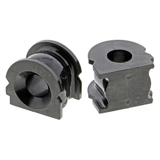 Mevotech® - Supreme™ Sway Bar Bushing
