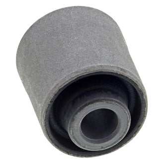 Mevotech® - Supreme™ Control Arm Bushing