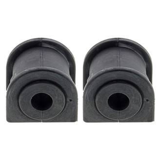 Mevotech® - Supreme™ Sway Bar Bushing
