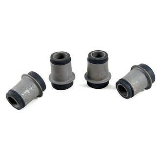 Mevotech® - Supreme™ Control Arm Bushing