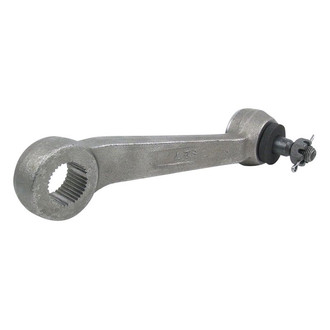Mevotech® - Supreme Parts™ Steering Pitman Arm