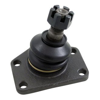 Mevotech® - Supreme™ Front Non-Adjustable Upper Bolt-In Ball Joint