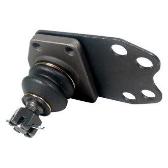 Mevotech® - Supreme™ Ball Joint