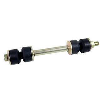 Mevotech® - Supreme™ Sway Bar Link Kit