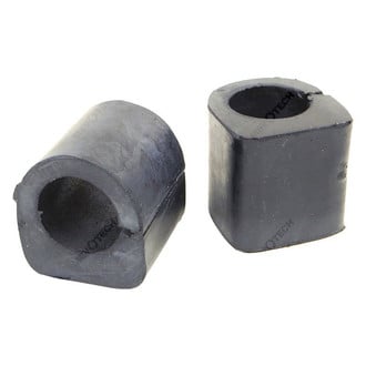 Mevotech® - Supreme™ Sway Bar Bushing
