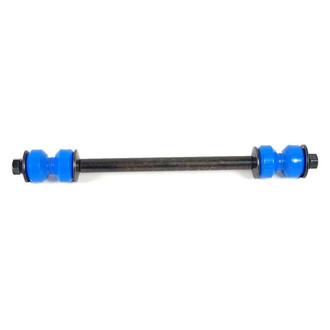 Mevotech® - Supreme™ Rear Stabilizer Bar Link Kit