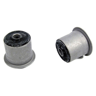 Mevotech® - Supreme™ Control Arm Bushing