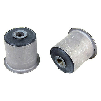 Mevotech® - Supreme™ Front Lower Control Arm Bushings