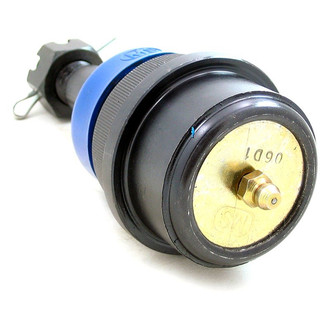 Mevotech® - Supreme™ Front Non-Adjustable Upper Press-In Improved Design Ball Joint