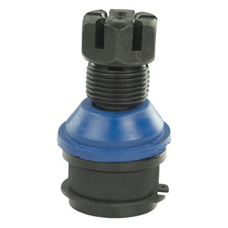 Mevotech® - Supreme™ Front Non-Adjustable Lower Press-In Ball Joint