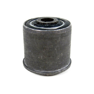 Mevotech® - Supreme™ Track Bar Bushing