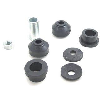 Mevotech® - Supreme™ Front Stabilizer Bar Link Repair Kit