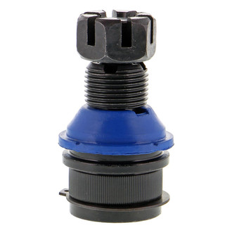 Mevotech® - Supreme™ Ball Joint