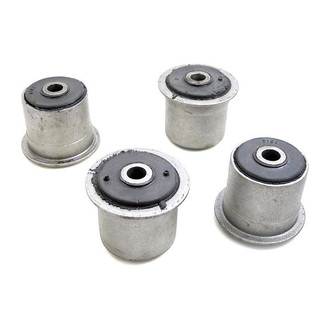 Mevotech® - Supreme™ Front Upper Control Arm Bushings