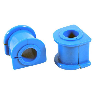 Mevotech® - Supreme™ Sway Bar Bushing