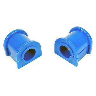 Mevotech® - Supreme™ Rear Sway Bar Bushings