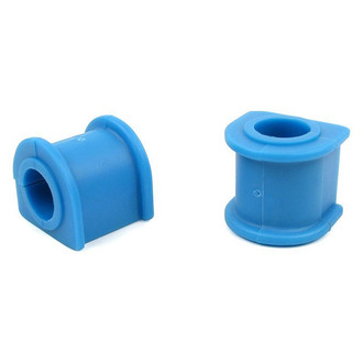 Mevotech® - Supreme™ Sway Bar Bushing