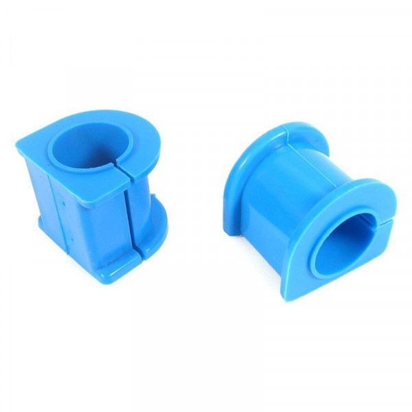 thumbnail image 2 of Mevotech MK80152 Sway Bar Bushing, Bushings - Canada 2 of 10
