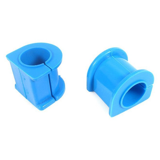 Mevotech® - Supreme™ Sway Bar Bushing
