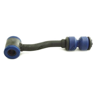Mevotech® - Supreme™ Front Stabilizer Bar Link Kit