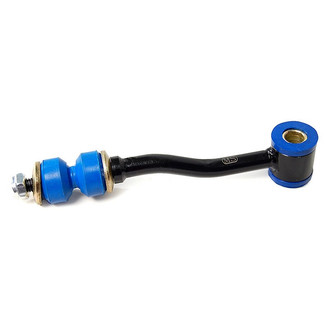Mevotech® - Supreme™ Sway Bar Link Kit