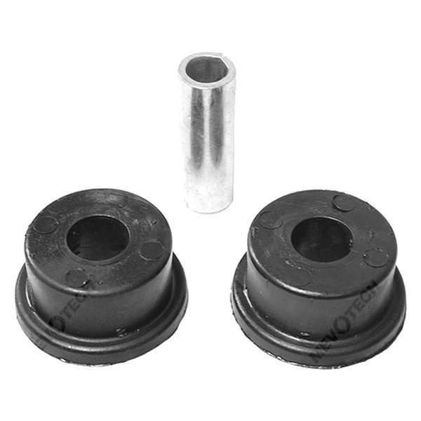 Mevotech® - Supreme™ 2-Piece Design Front Track Bar Bushing