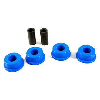 Mevotech® - Supreme™ Track Bar Bushing