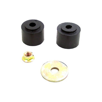 Mevotech® - Supreme™ Sway Bar Link Bushing Kit